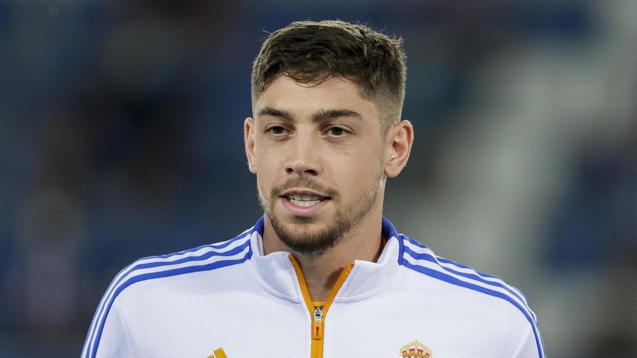 रियलका भाल्भर्डेद्वारा सम्झौता नवीकरण