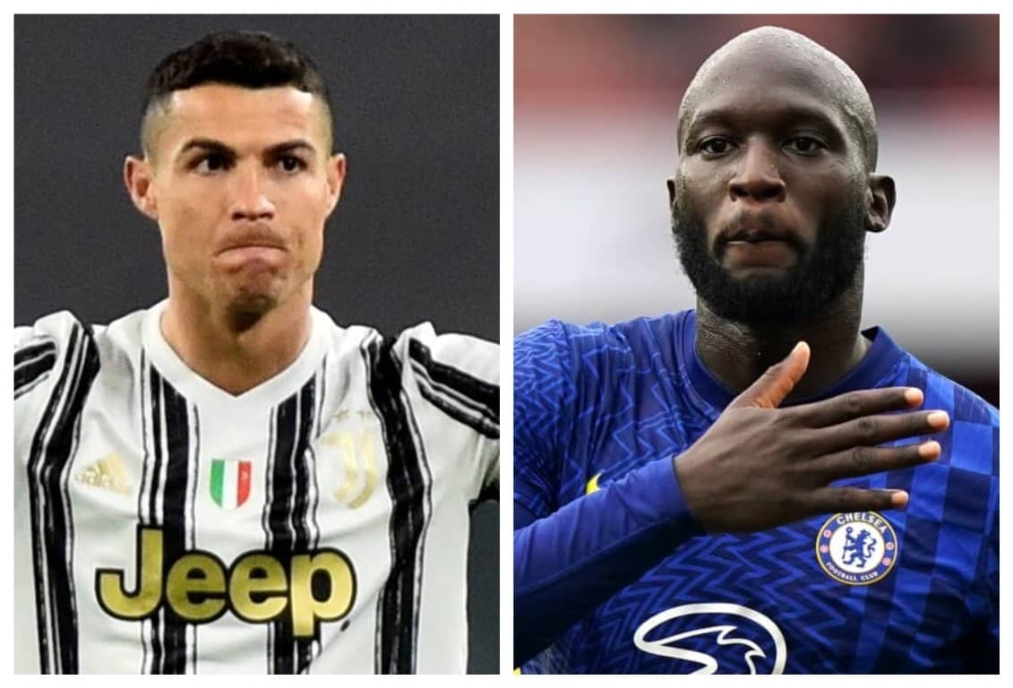 साविक विजेता चेल्सी र युभेन्ट्स एकै समूहमा