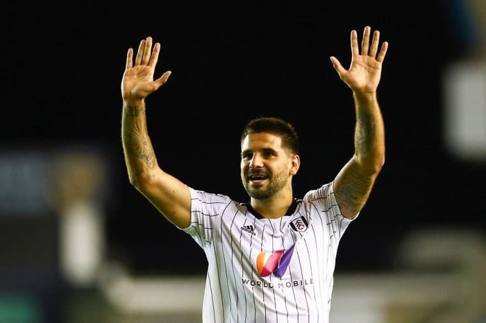 मिट्रोभिचद्वारा सम्झौता नवीकरण