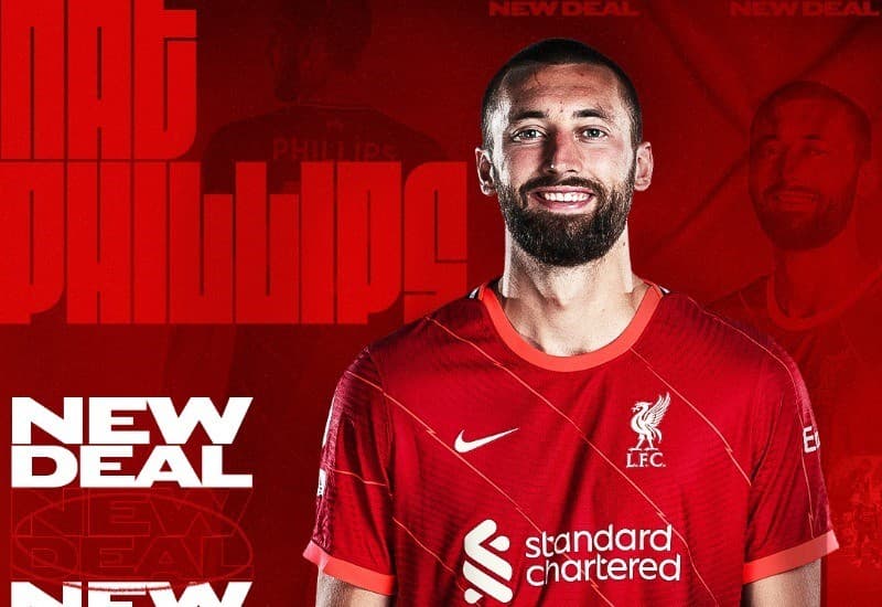 फिलिप्सद्वारा नयाँ सम्झौता