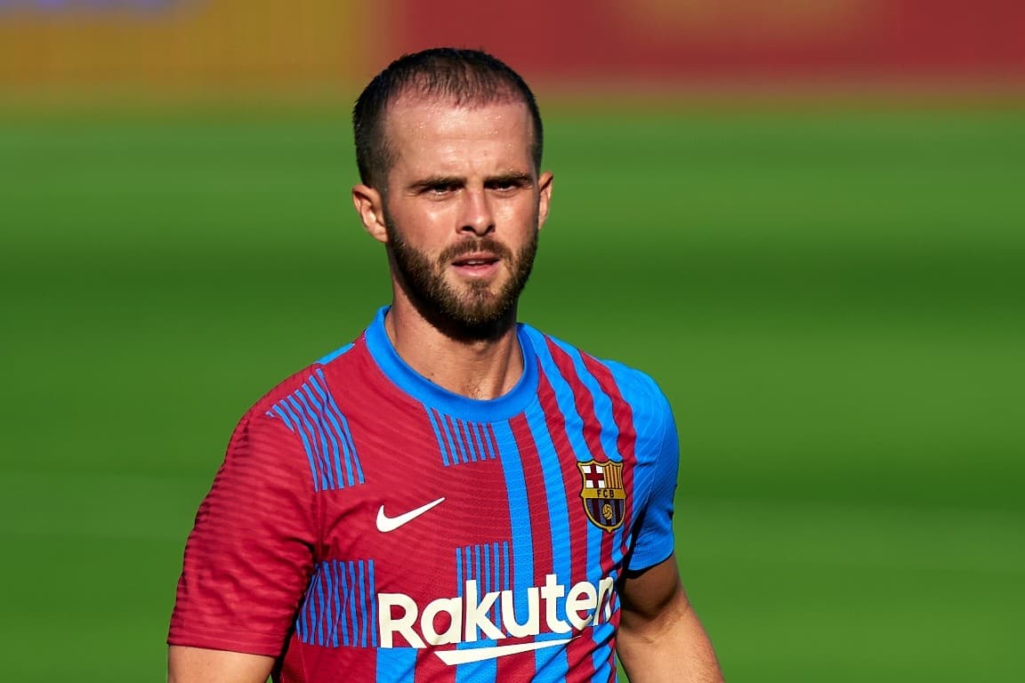 पियानेच टर्किस क्लब बेसिक्टासमा