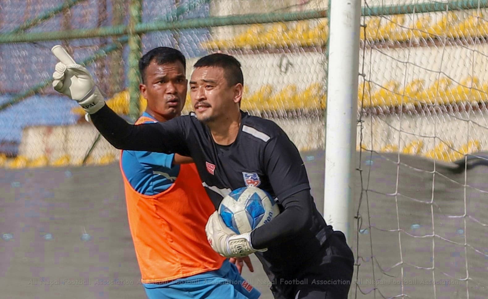 के विशालले मौका पाउने छन् त ?