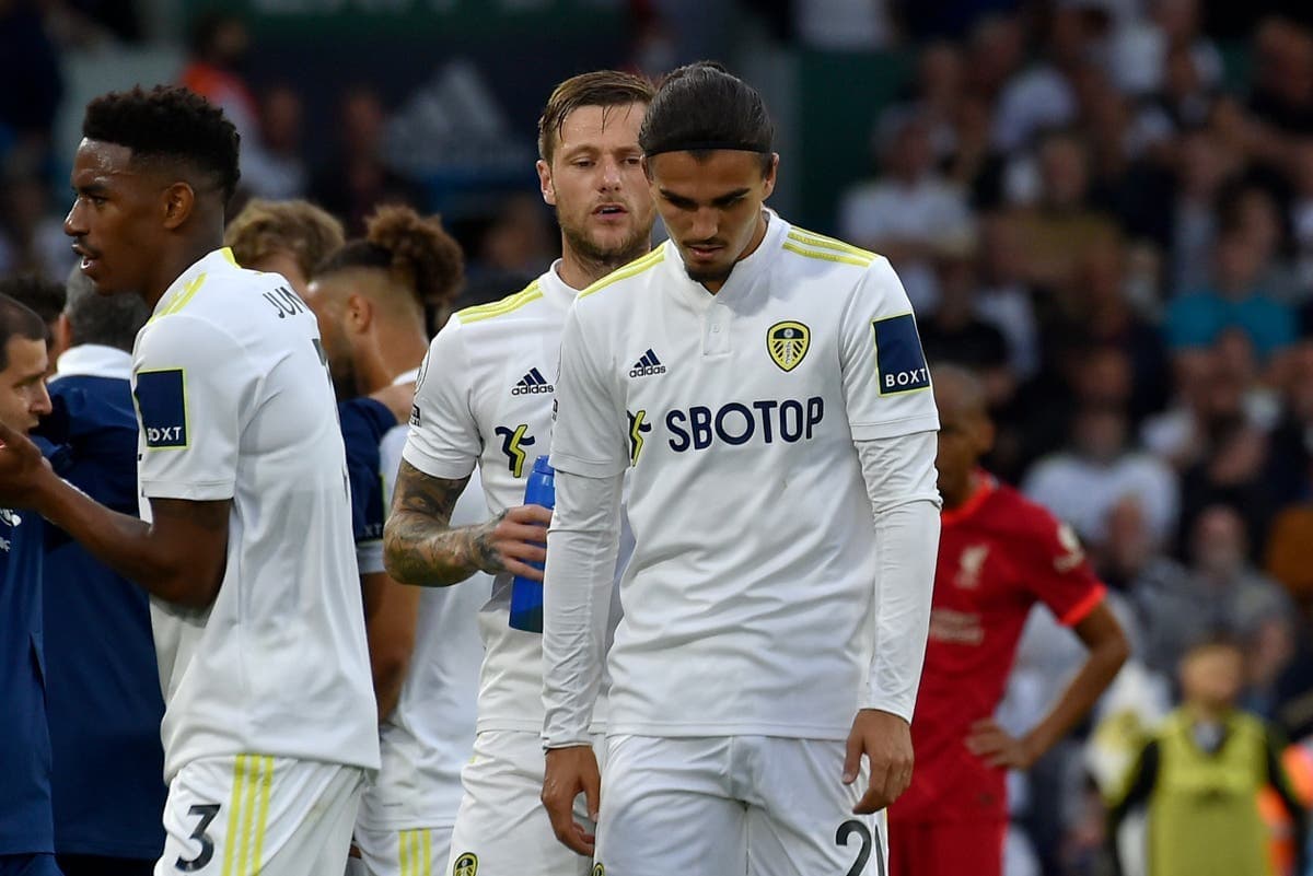 पास्कललाई तीन खेलको प्रतिबन्ध