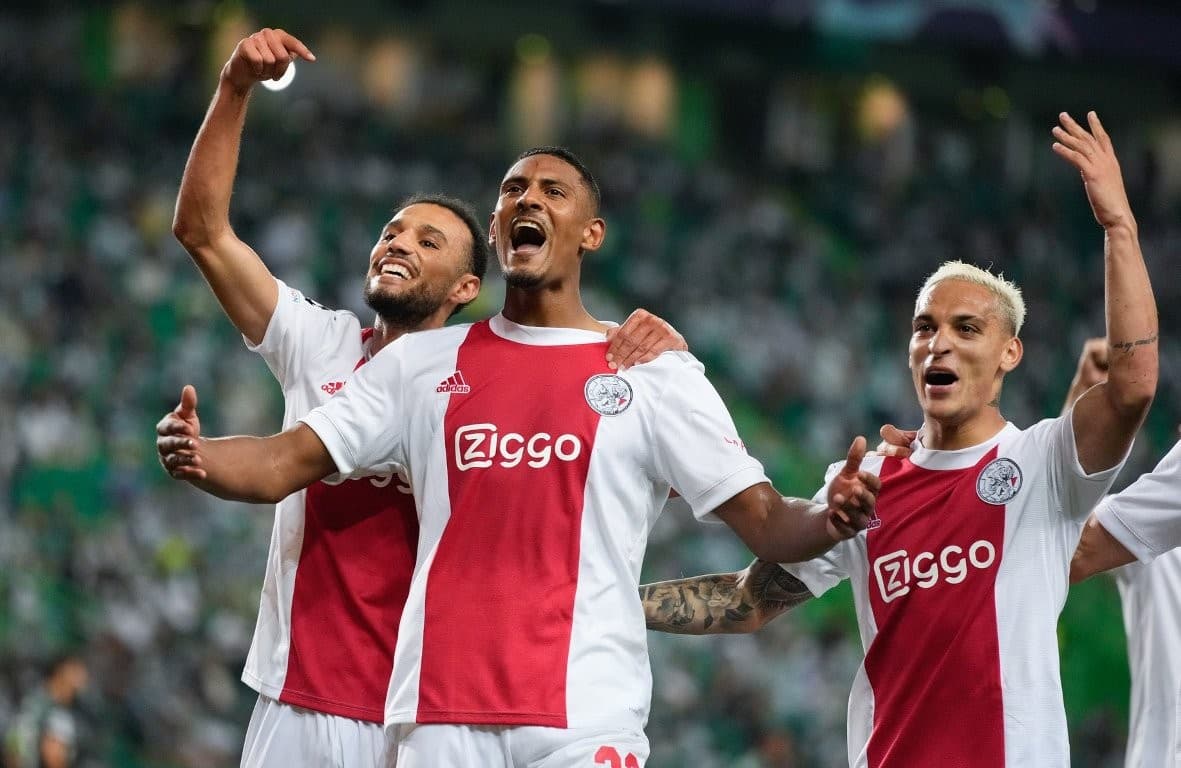 हालरको स्वप्निल डेब्यु