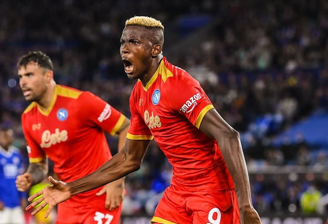 अग्रता जोगाउन नसक्दा लेस्टरको बराबरी