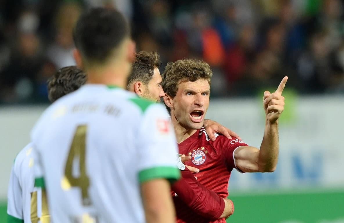 मुलरको करिअर अन्त्यनजिक !