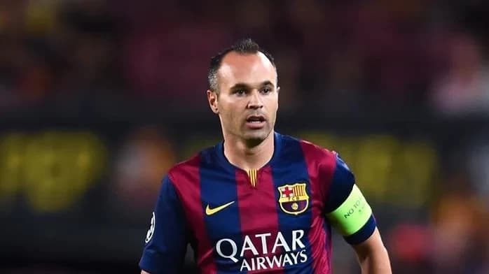 इनिस्टाको कमाइ अझै अत्याधिक