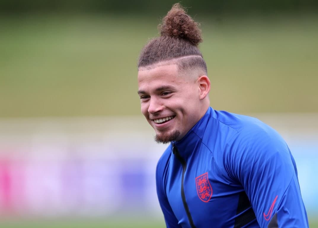 फिलिप्सले विश्वकप छनोट गुमाउने