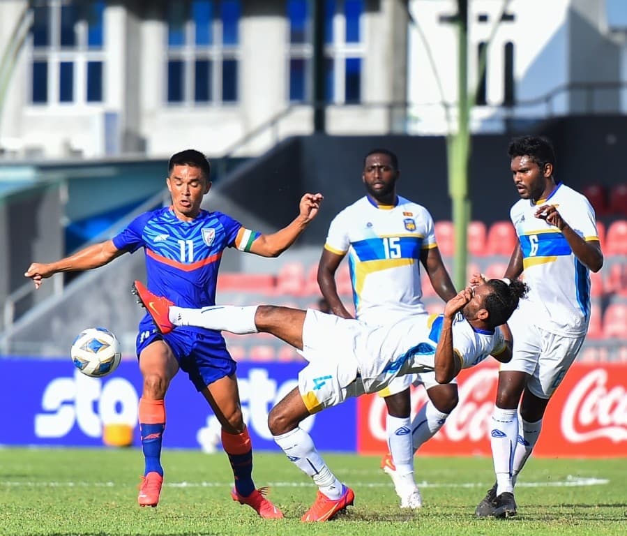 भारतको बराबरी, नेपाललाई फाईदा