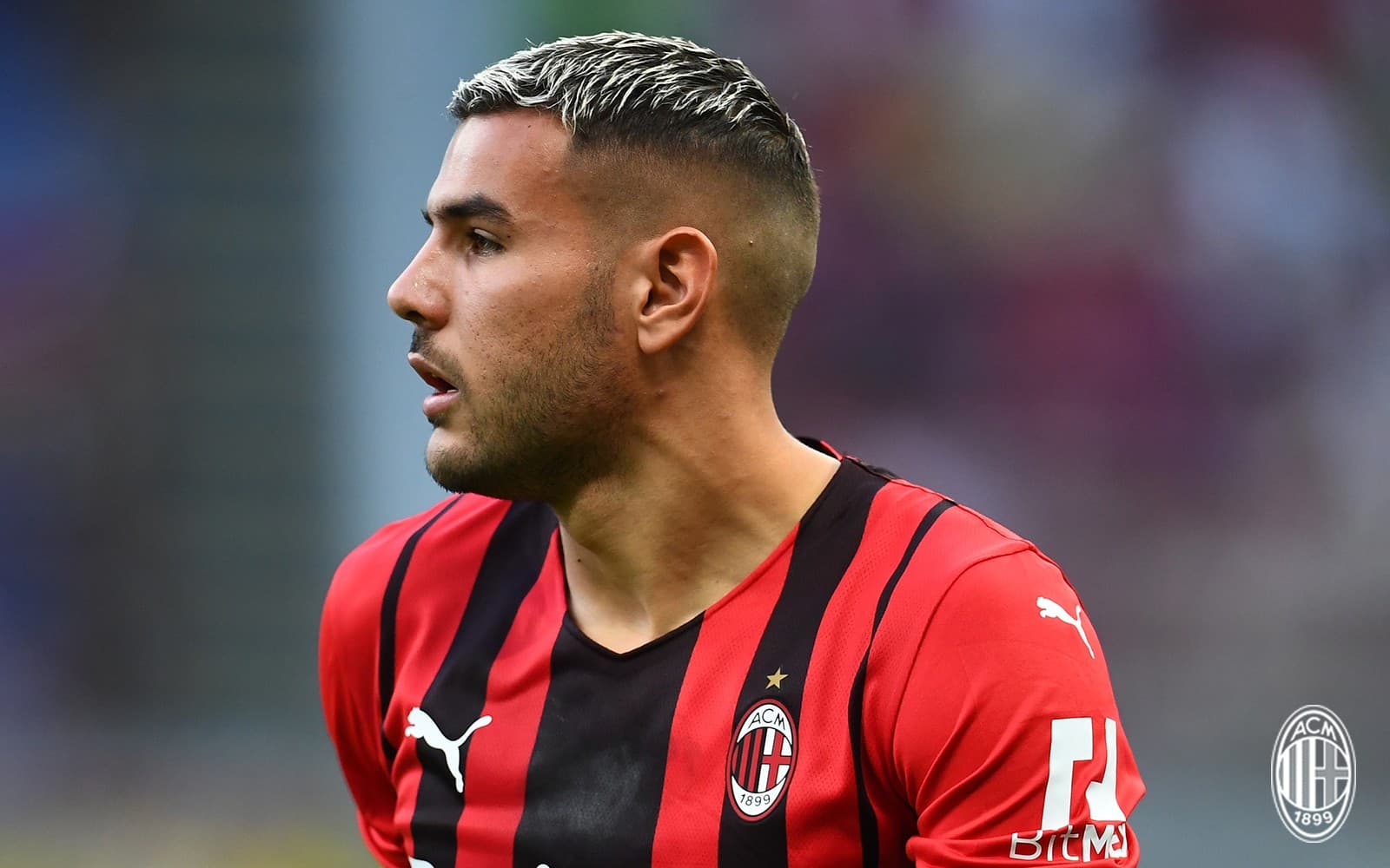 मिलानका हर्नान्डेजलाई कोरोना संक्रमण