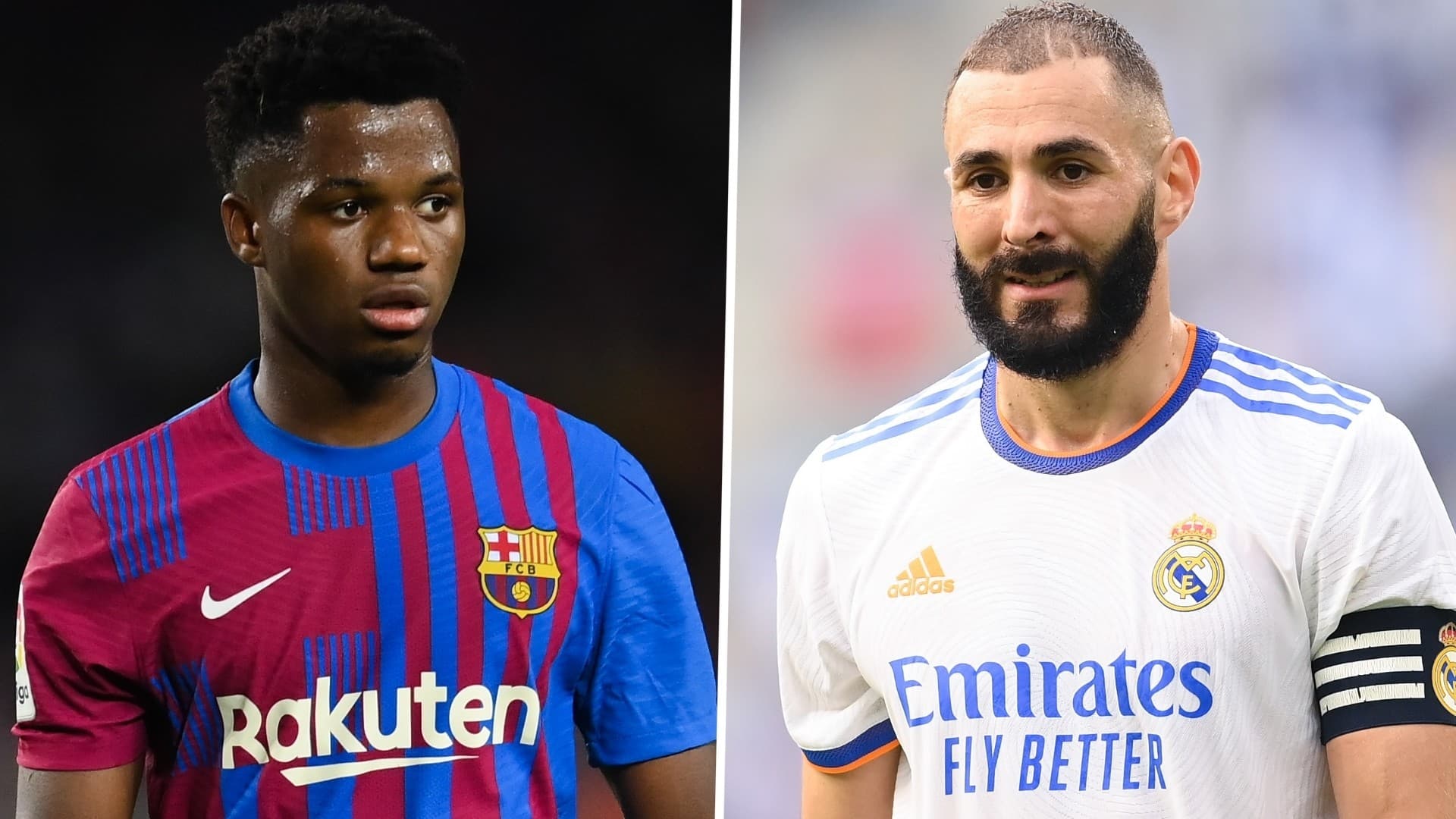 पालो ‘एल क्लासिको’ को