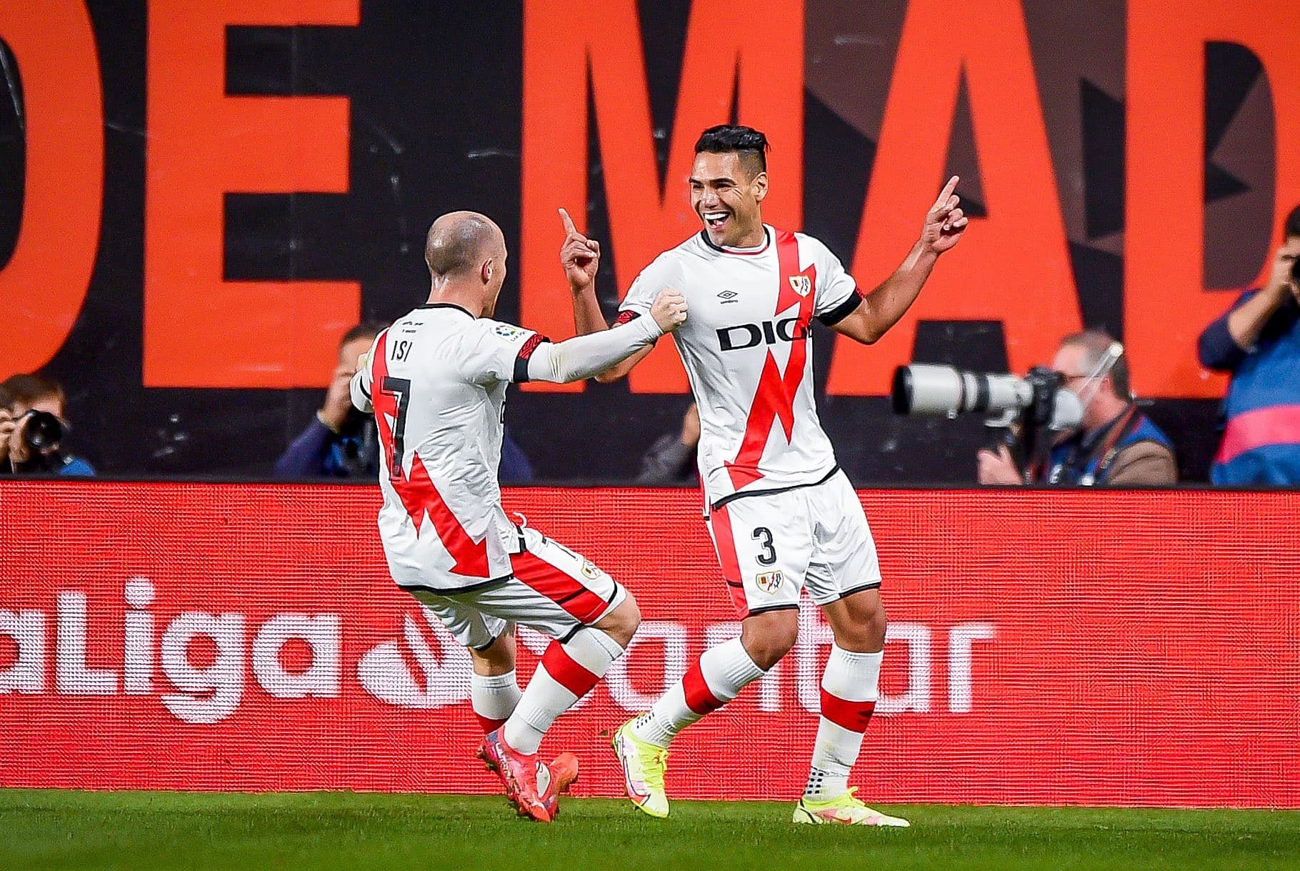 पेनाल्टीमा चुक्दा बार्सिलोना पराजित