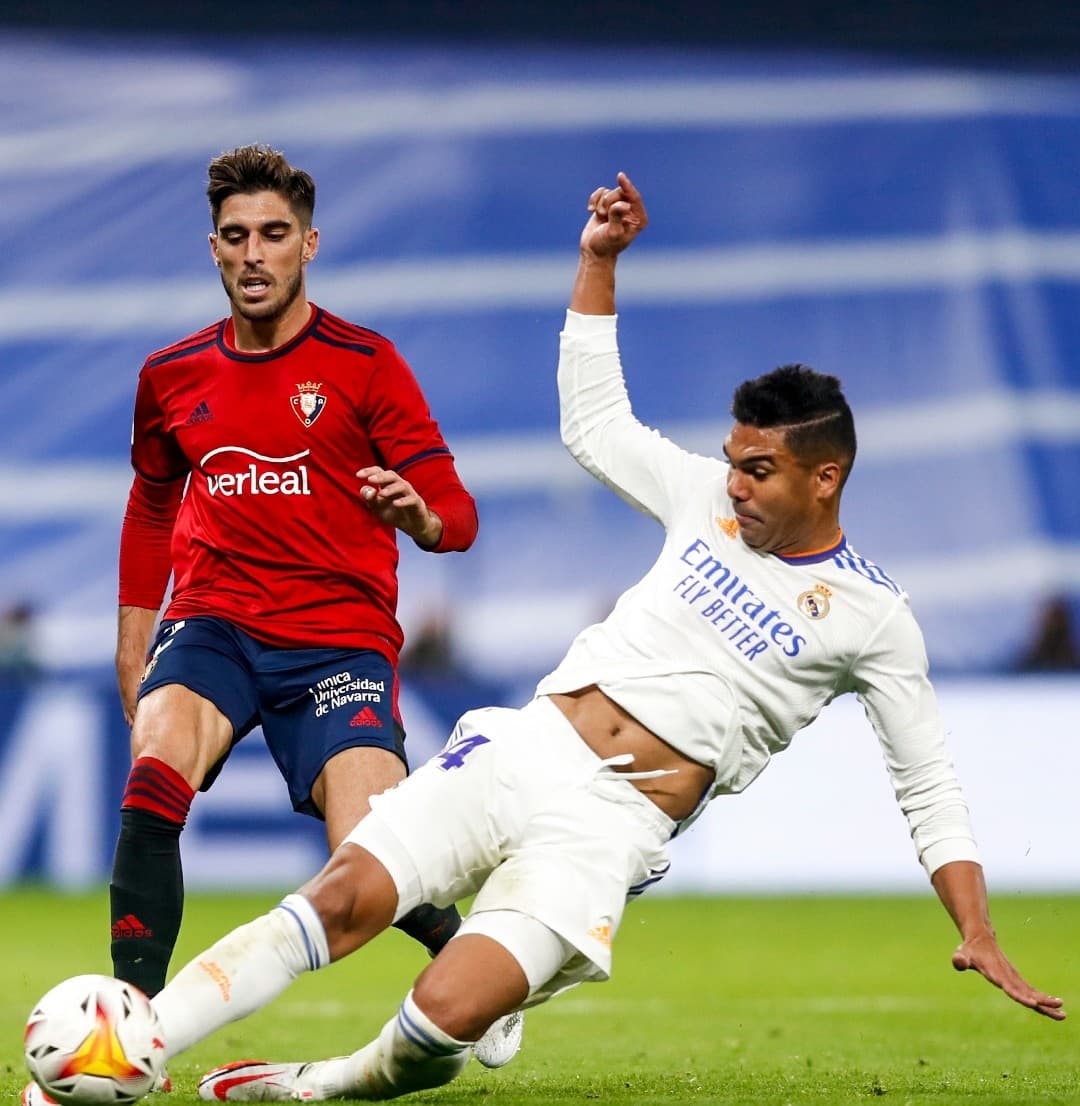 बराबरीमा रोकियो रियल