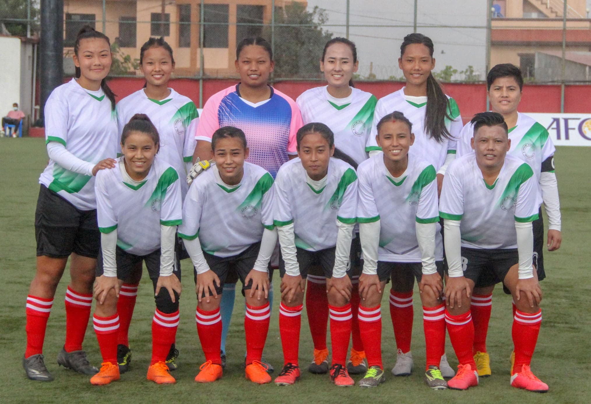 सुनकोशी र बेदकोटको विजयी सुरुआत