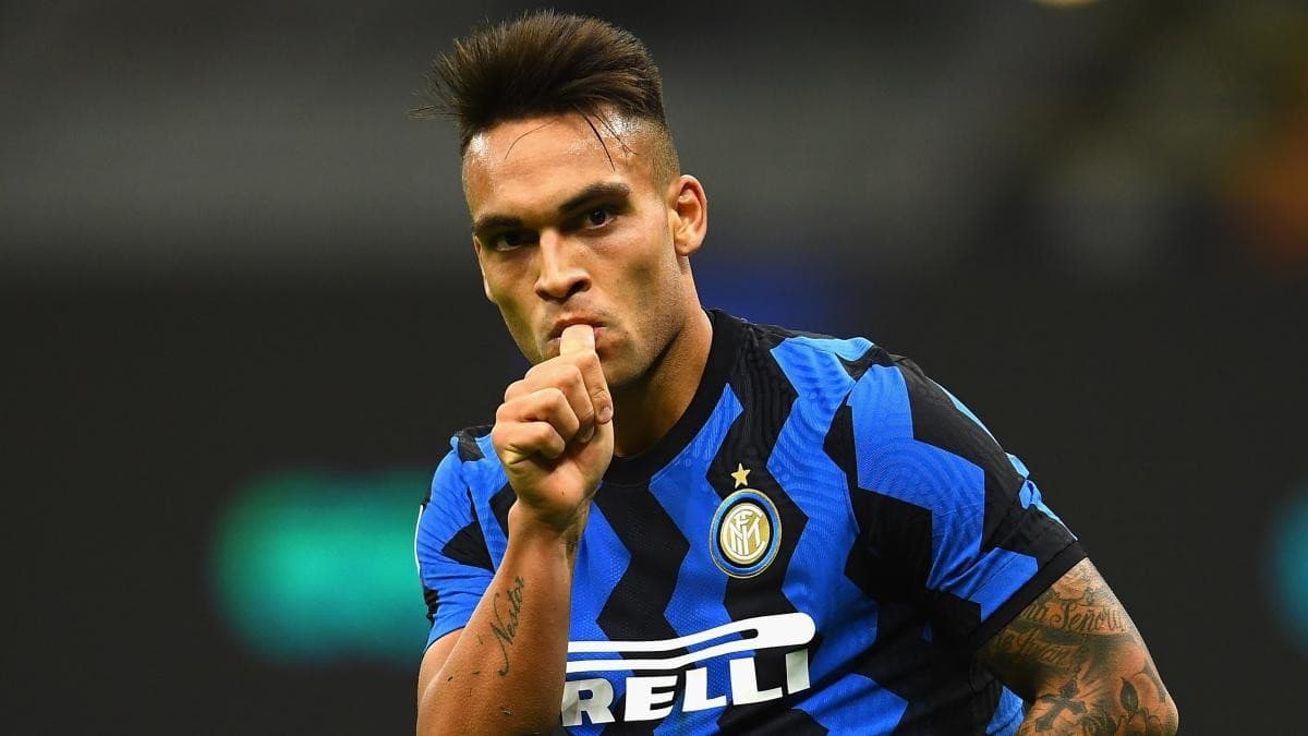 मार्टिनेजद्वारा सम्झौता नवीकरण