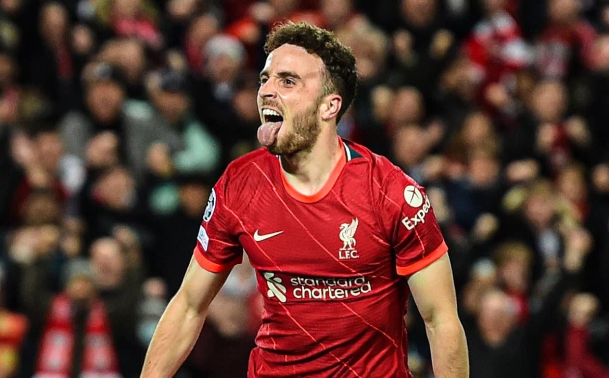 एट्लेटिको मड्रिडमाथि लिभरपुलको जित