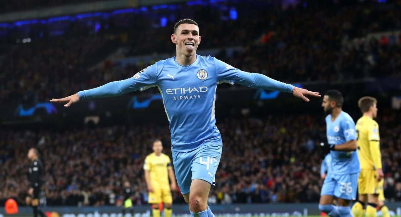 सिटीलाई थप एक अंक आवश्यक