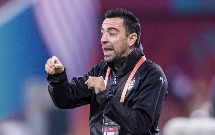 जाभीलाई सोमबार सार्वजनीक गरिने