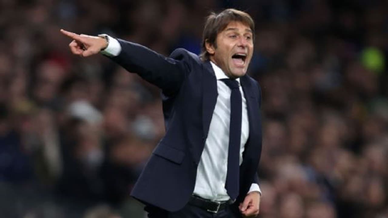 खेलाडीले विजेता मानसिकताको श्वास फेर्नुपर्छ–कोन्टे