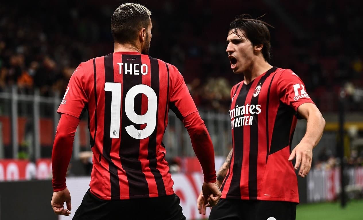 एसी मिलानले गुमाएको मौका