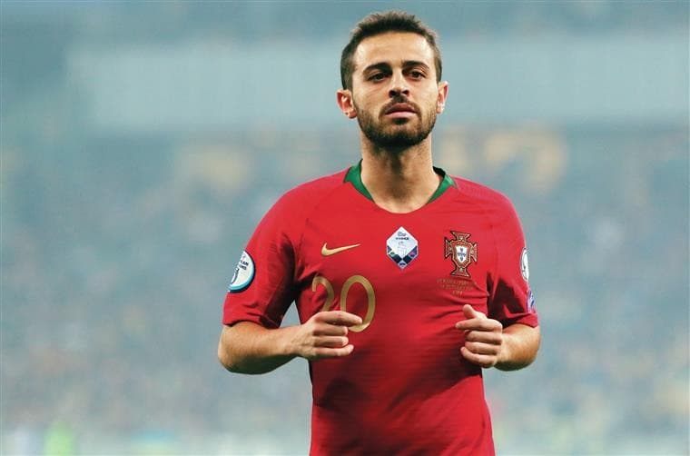 सिल्भाले आयरल्याण्डविरुद्धको खेल गुमाउने