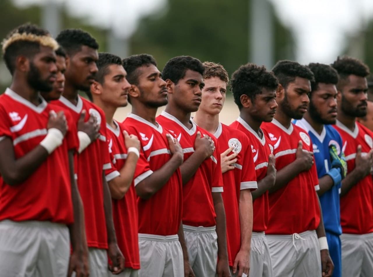 फ्रेन्च कपका लागि २० हजार माइलको यात्रा