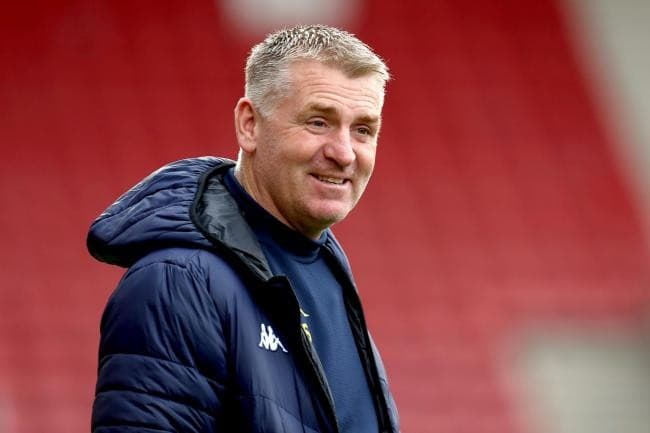 भाग्यको खेल : स्मिथको बर्खास्ती र नियुक्ती