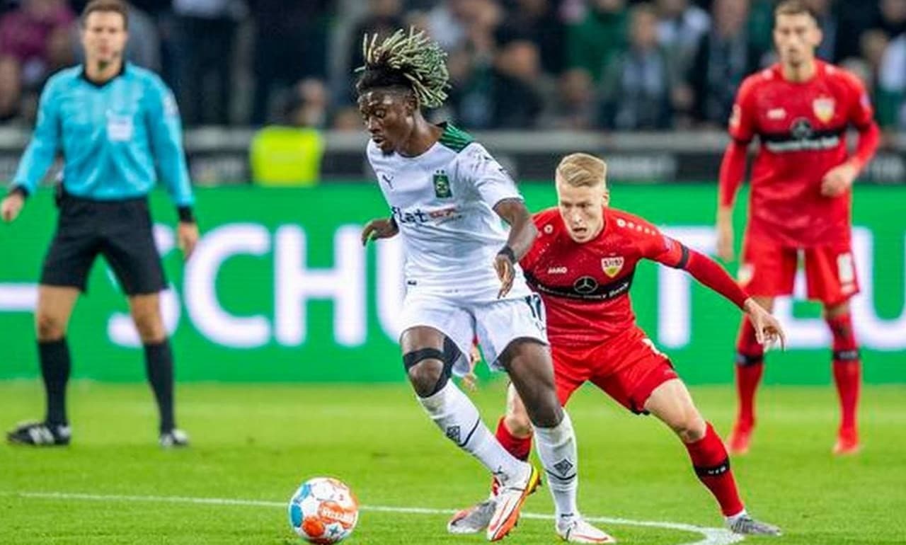 जर्मनीको  क्लबहरु गम्भिर समस्यामा