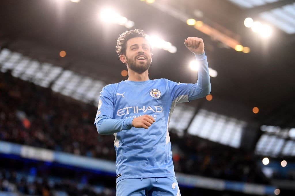 सिटीको सहज जित