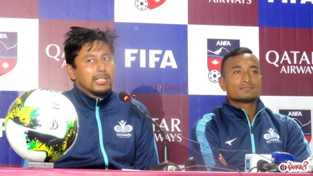 जित्नकै लागि खेलेका थियौं : शाहुखल