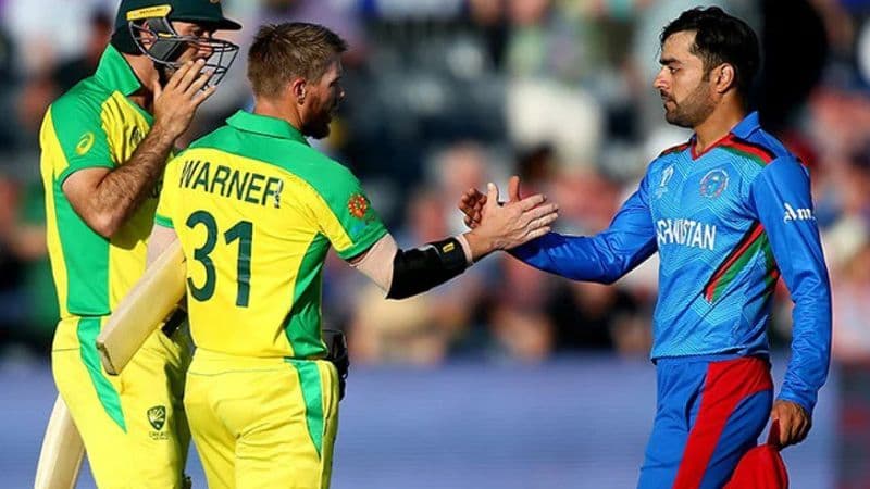 ‘क्रिकेट अस्ट्रेलिया राजनीतिक प्रभावमा नपरोस्’