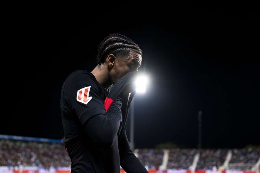 बाल्डे घाइते