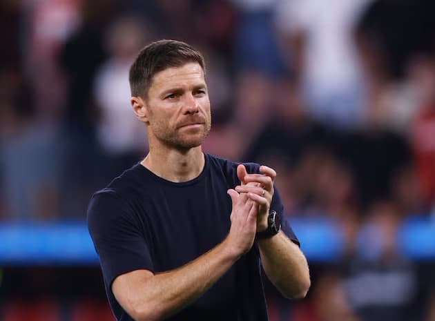 क्लब विश्वकपमा रियल सम्हाल्न आउँदै अलोन्सो