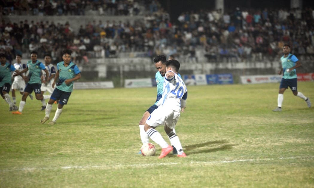 हिमालयन शेर्पा उपाधिनजिक