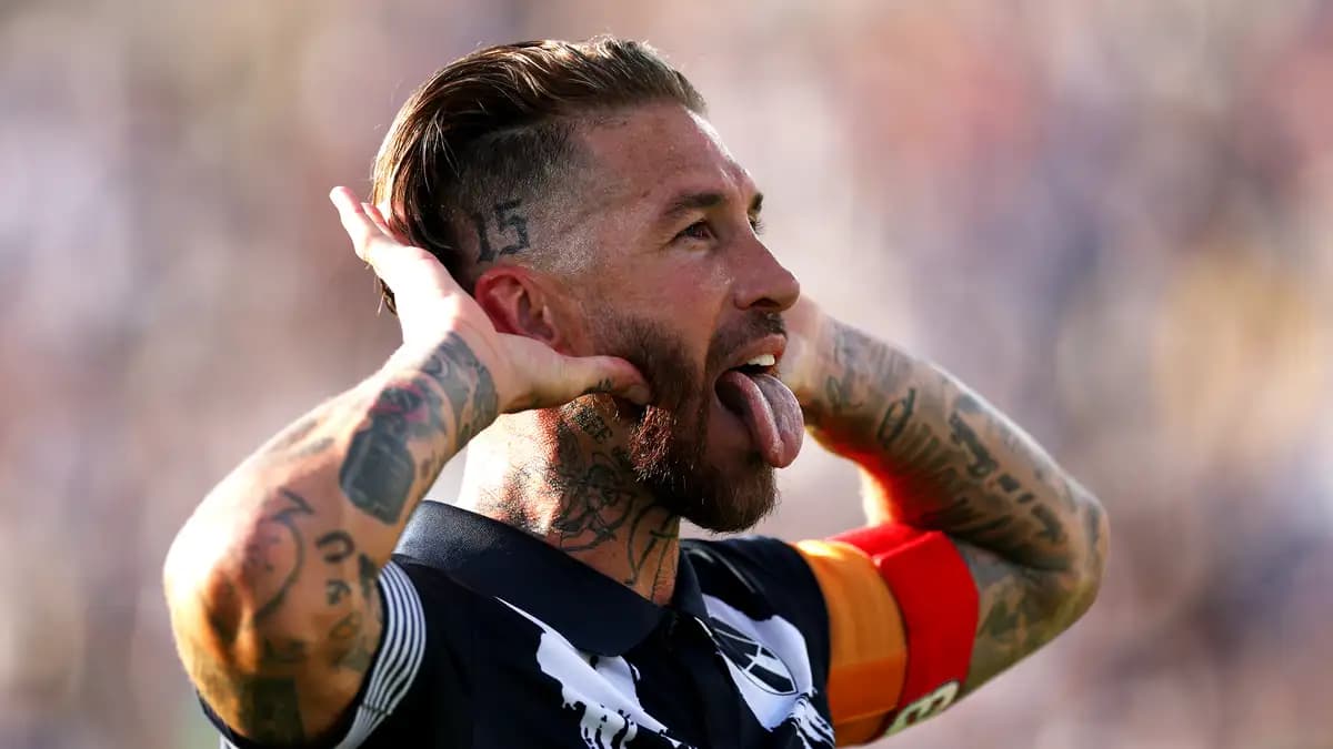 मोन्टेरेसँग रोकियो इन्टर