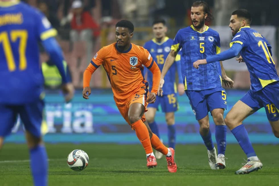 चेल्सी पुगे हाटो