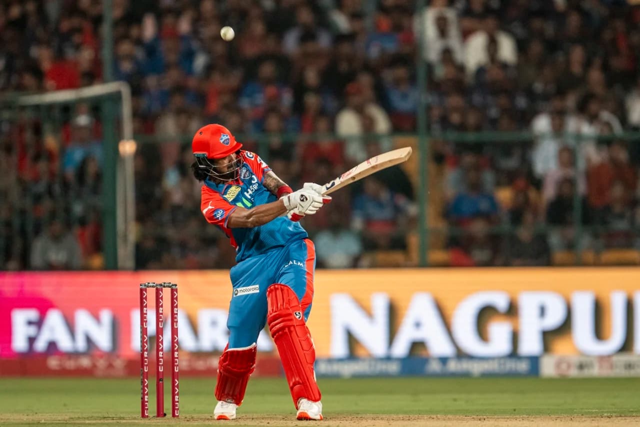 राहुल उत्कृष्ट विकेटकिपर ब्याट्सम्यान !