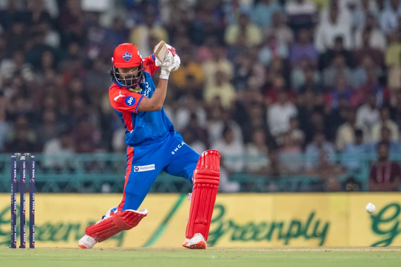 दिल्लालाई जित्नैपर्ने दबाब