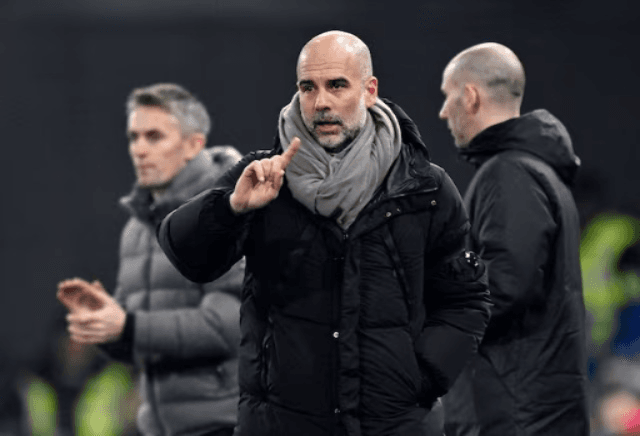 बोनसको हकदार छैन सिटी !