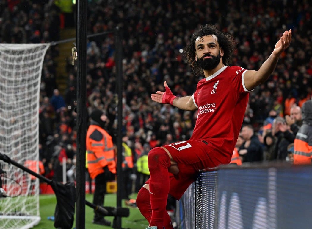 अनिर्णीत सलाह