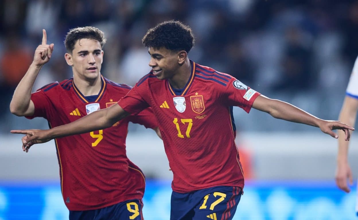 यमलको आलोचना