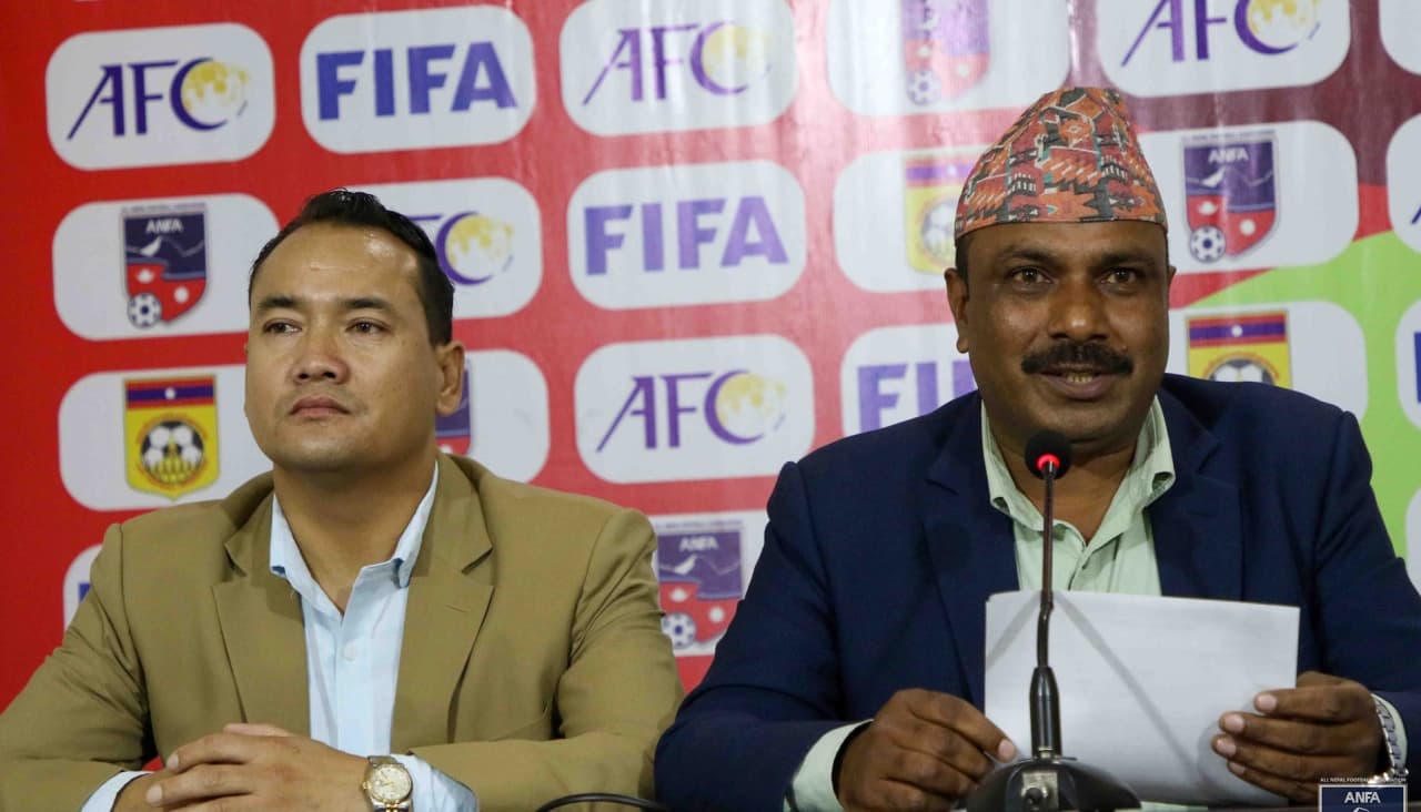 विश्वकप छनोटको तयारी अन्तिम चरणमा