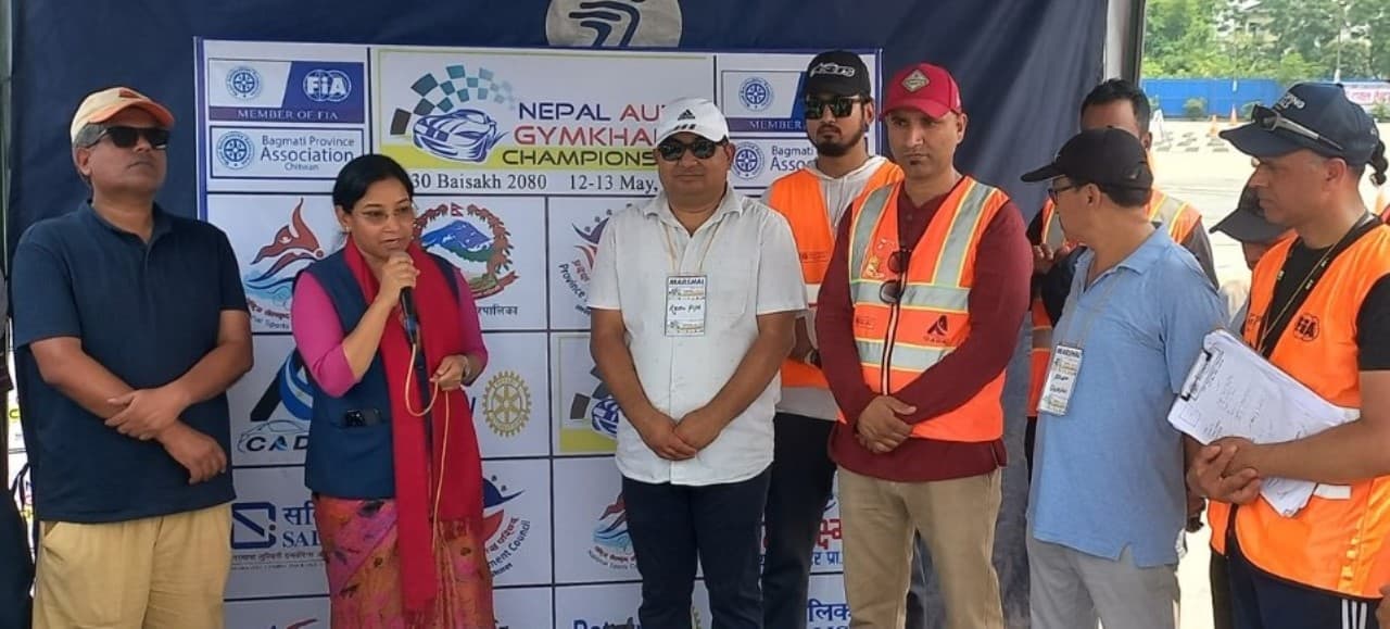 आशिष अटो जिमखाना च्याम्पियन