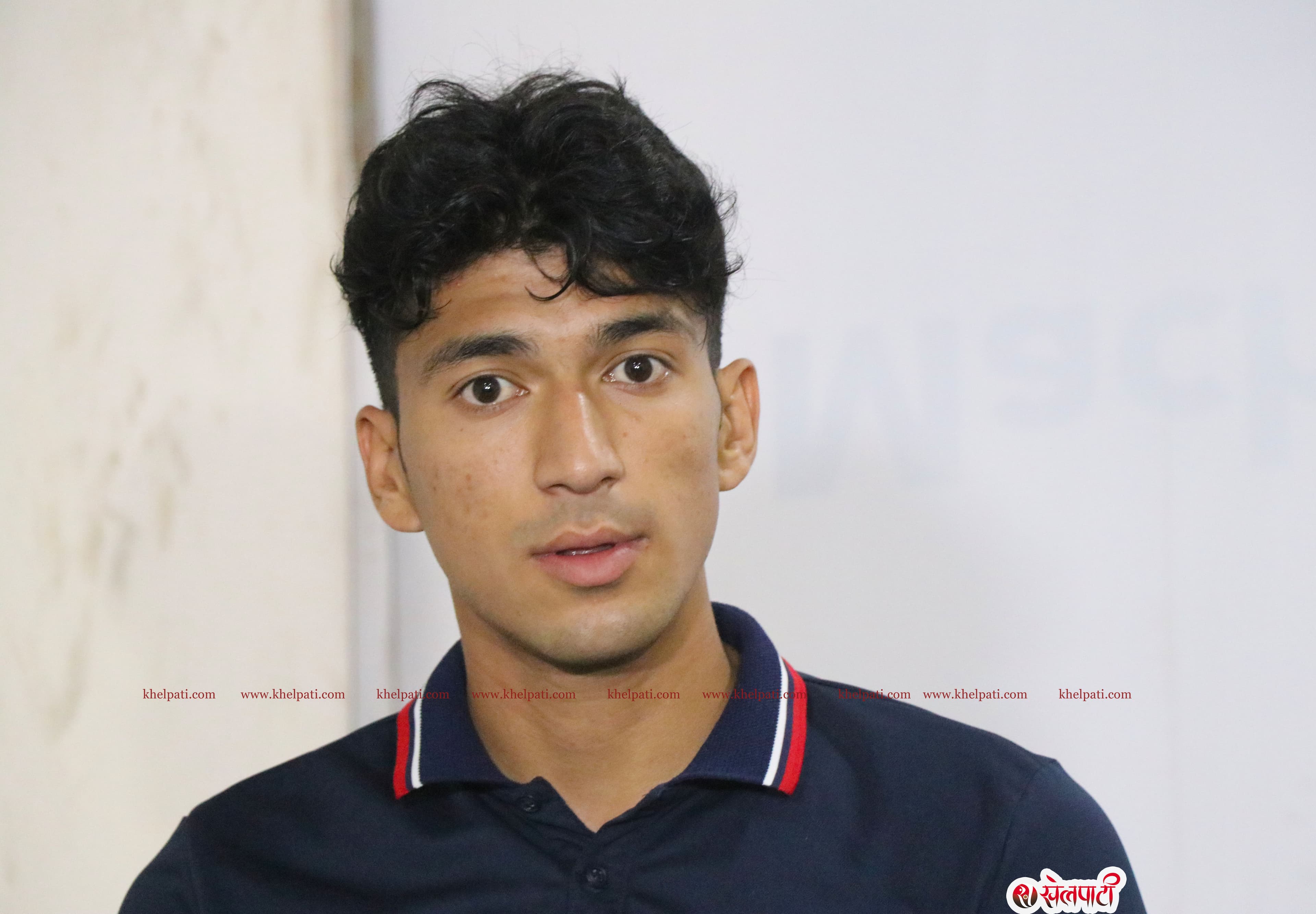 बुटवल लुम्बिनीको कप्तानी मनीषले गर्ने