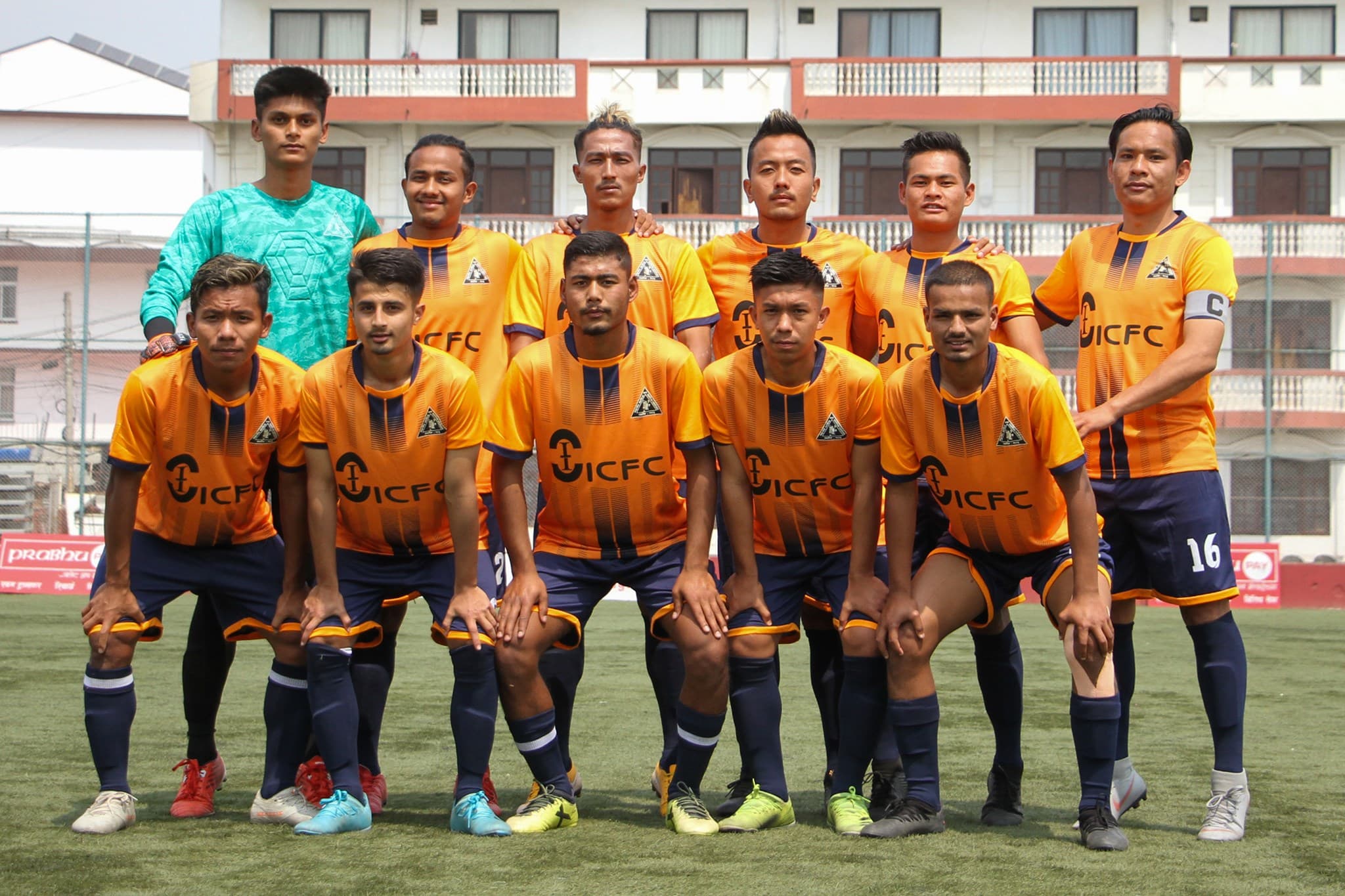 प्लानिङ शीर्ष स्थानमा