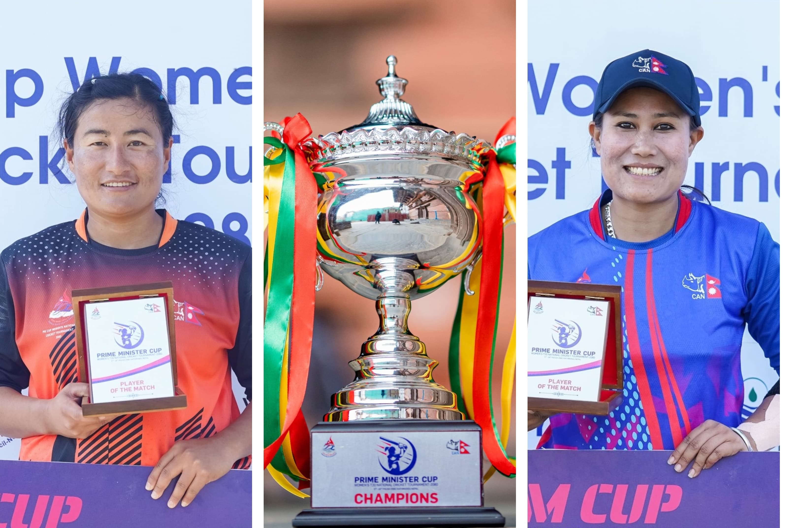 उपाधिका लागि एपीएफ र कोशी भिड्दै