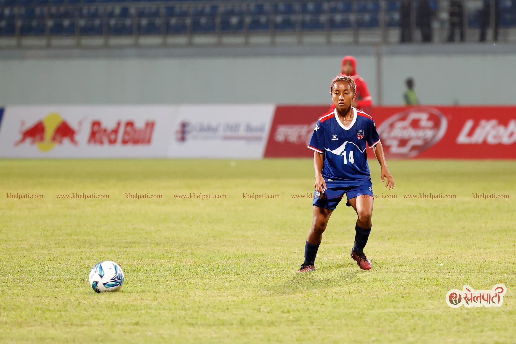 प्रीतिलाई आराम, पूजा सुरुआती ११ मा