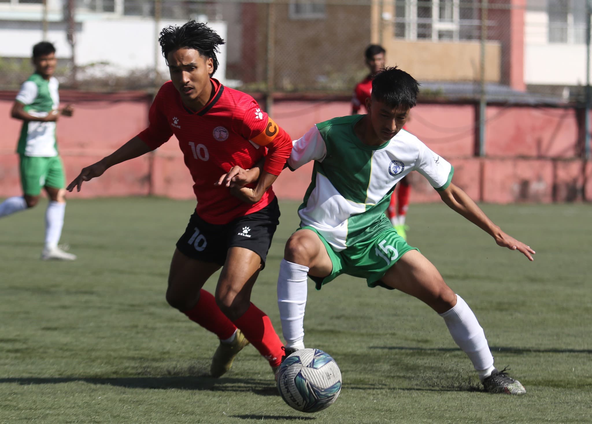 उपाधि छिनोफानो आज?