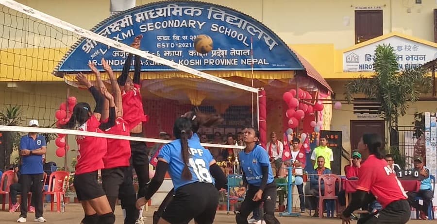 एपीएफ र न्यु डायमन्ड विजयी