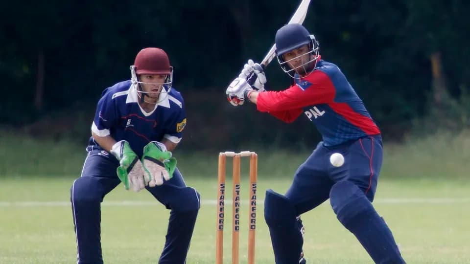 सन्न्यास लिँदै शरद